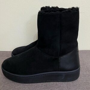 Rag & Bone Oslo Boots